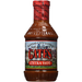 Gates Extra Hot Bar-B-Q Sauce 18 oz. - The Kansas City BBQ Store