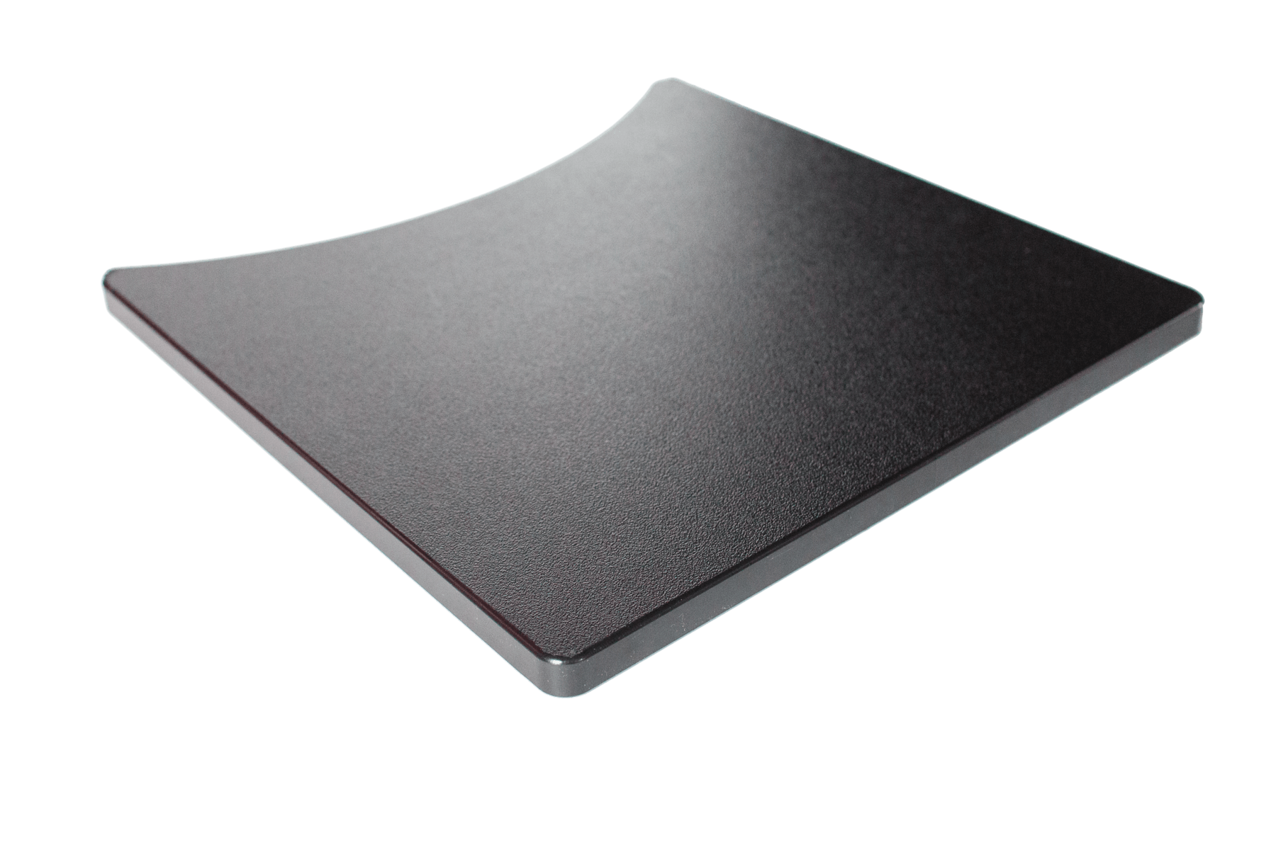 Gateway Drum Smokers® Side Table/Cutting Board 2in1 - 55g - The Kansas City BBQ Store