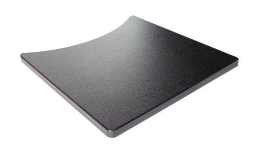 Gateway Drum Smokers® Side Table/Cutting Board 2in1 - 55g - The Kansas City BBQ Store