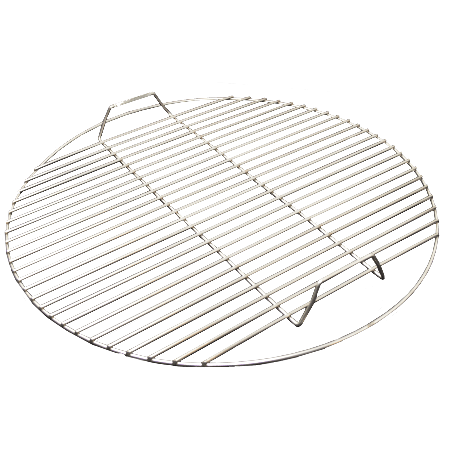 Gateway Drum Smoker® Extra Cooking Grate - The Kansas City BBQ Store