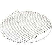 Gateway Drum Smoker® Extra Cooking Grate - The Kansas City BBQ Store
