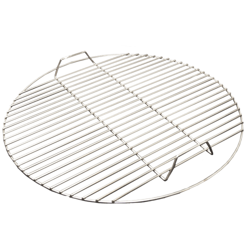 Gateway Drum Smoker® Extra Cooking Grate - The Kansas City BBQ Store