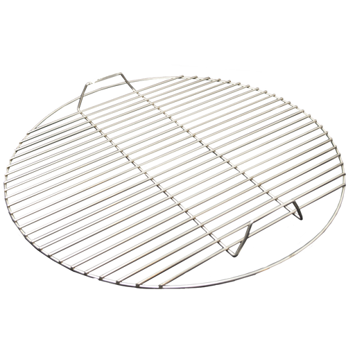 Gateway Drum Smoker® Extra Cooking Grate - The Kansas City BBQ Store