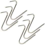Gateway Drum Smokers® Extra Hooks | Set of 6 - The Kansas City BBQ Store