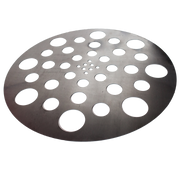 Gateway Drum Smokers® Signature Series Smoker Cover - The Kansas City BBQ Store