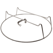 Gateway Drum Smokers® Rib Hanger Kit - The Kansas City BBQ Store