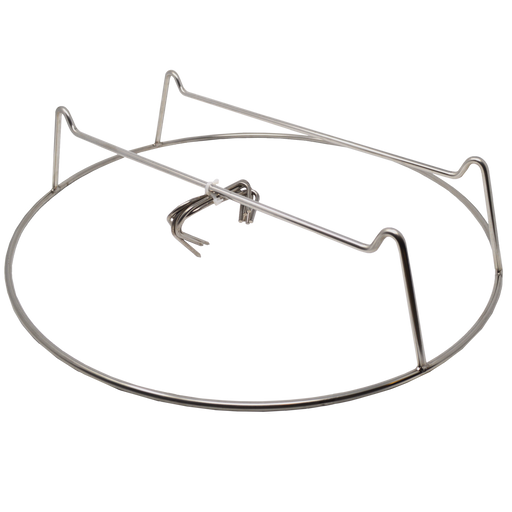 Gateway Drum Smokers® Rib Hanger Kit - The Kansas City BBQ Store