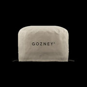 Gozney Arc Cover - The Kansas City BBQ Store