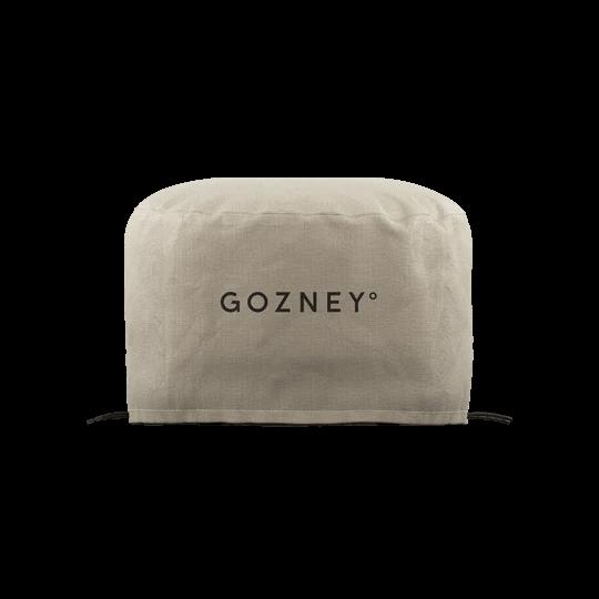 Gozney Arc Cover - The Kansas City BBQ Store