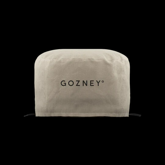 Gozney Arc Cover - The Kansas City BBQ Store