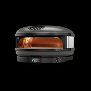 Gozney Arc XL - The Kansas City BBQ Store