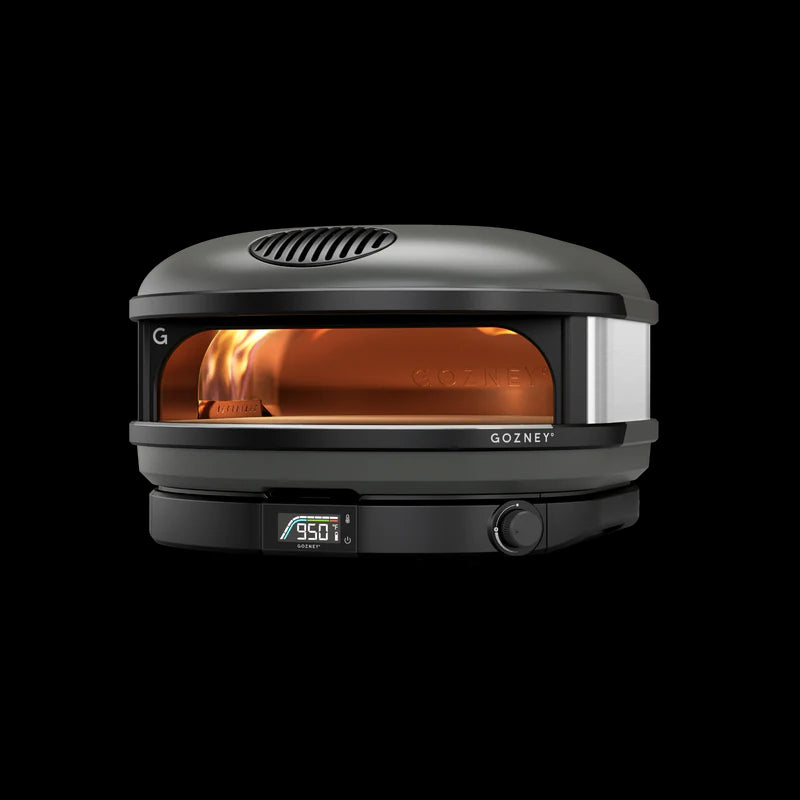 Gozney Arc XL - The Kansas City BBQ Store