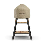 Gozney Dome Cover - The Kansas City BBQ Store