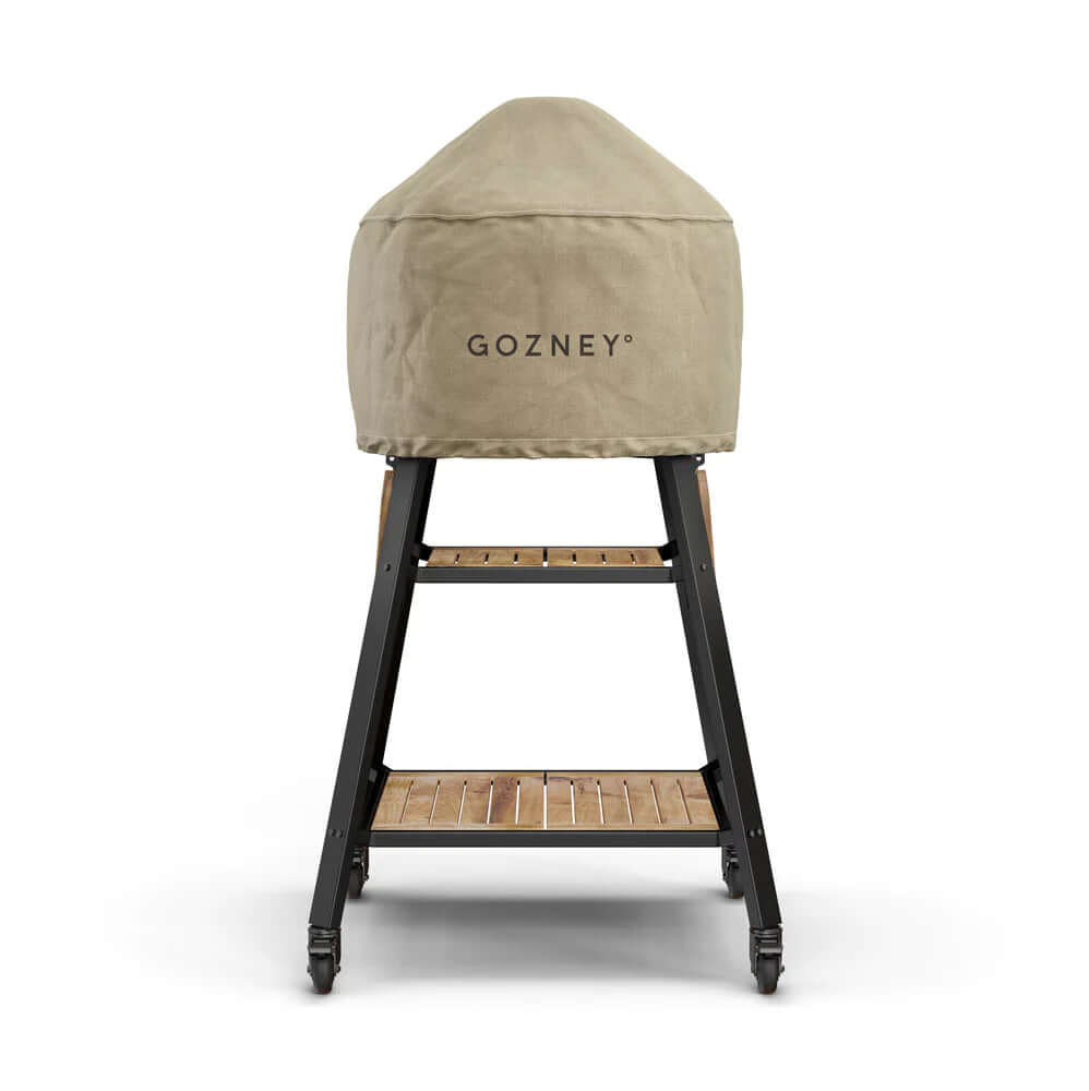 Gozney Dome Cover - The Kansas City BBQ Store