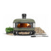 Gozney Dome Dual Fuel Pizza Oven - The Kansas City BBQ Store