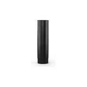 Gozney Dome Flue Extention - The Kansas City BBQ Store