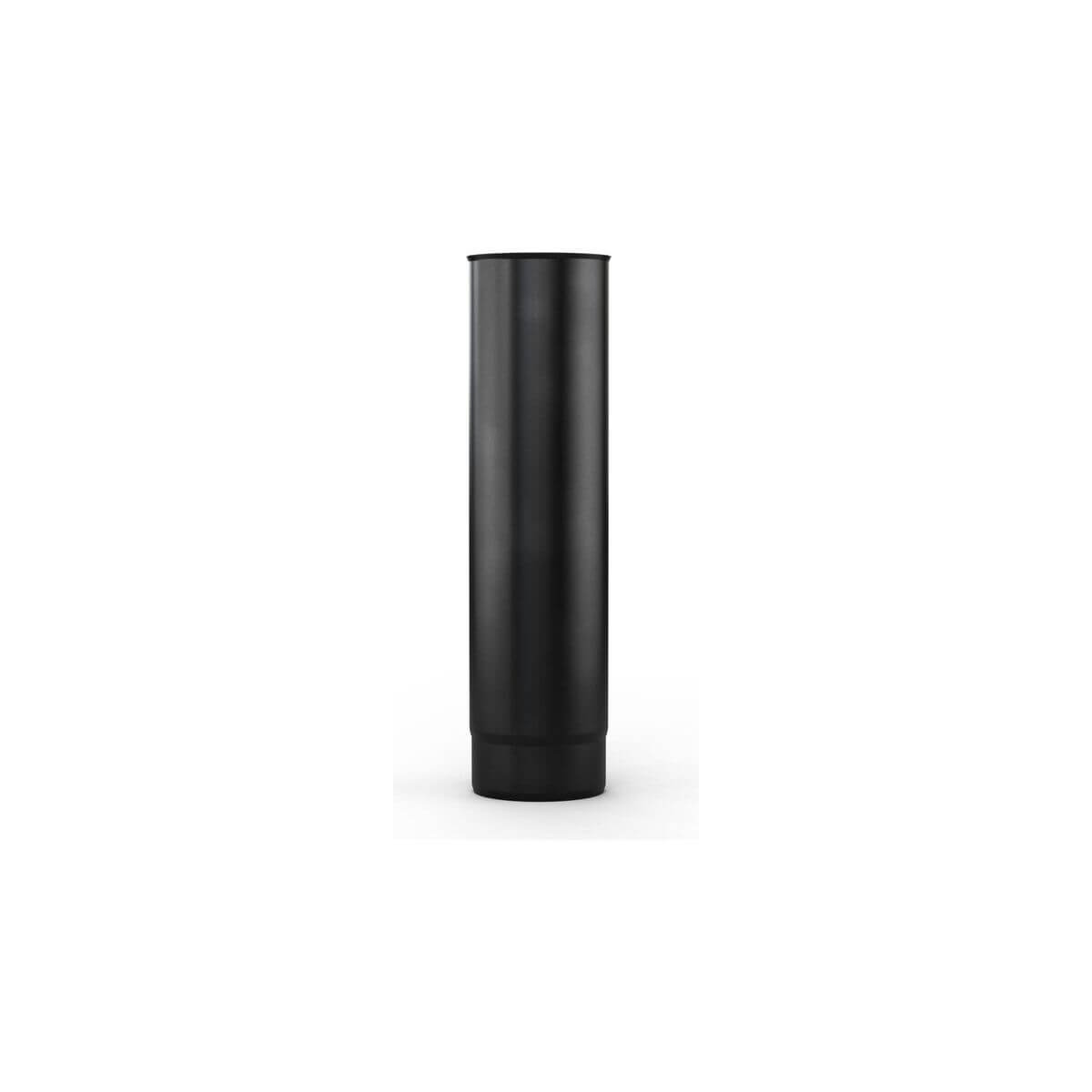 Gozney Dome Flue Extention - The Kansas City BBQ Store