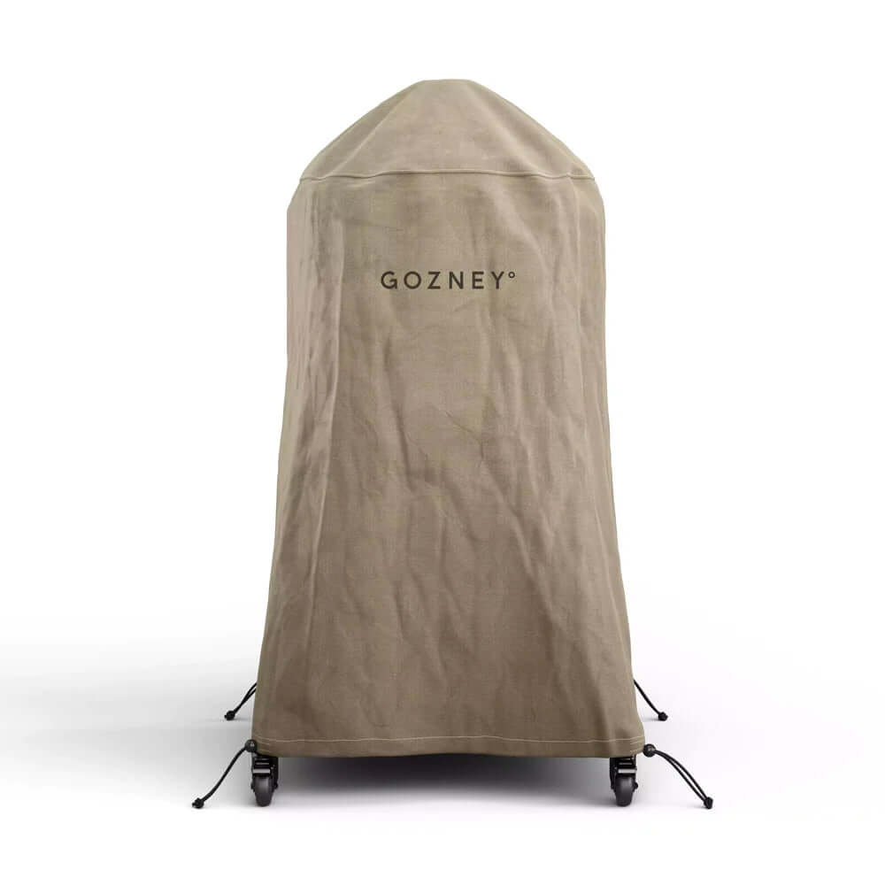 Gozney Dome Full Length Cover - The Kansas City BBQ Store