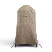 Gozney Dome Full Length Cover - The Kansas City BBQ Store