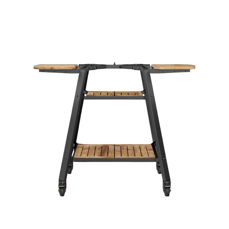 Gozney Dome Stand - The Kansas City BBQ Store