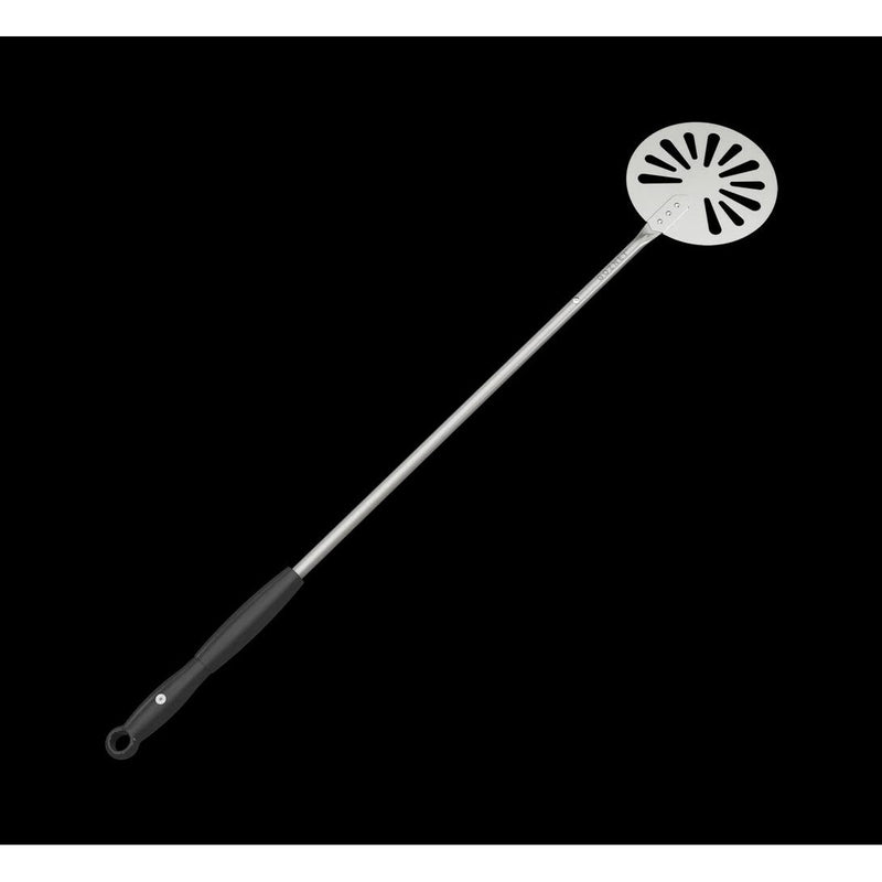 Gozney Dome Turning Peel - The Kansas City BBQ Store