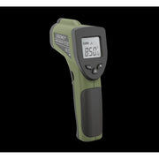 Gozney Infrared Thermometer - The Kansas City BBQ Store