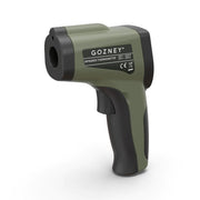 Gozney Infrared Thermometer - The Kansas City BBQ Store