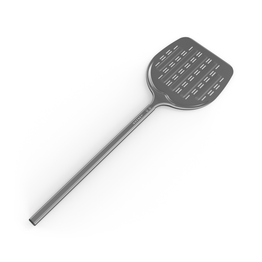 Gozney Placement Peel - The Kansas City BBQ Store