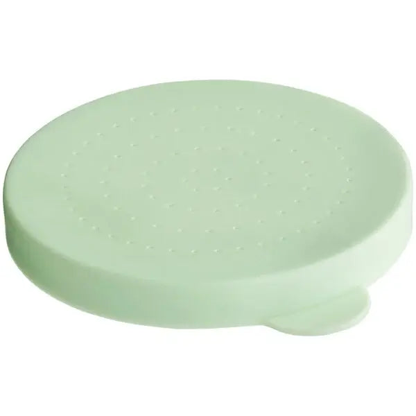 10 oz Replacement Color-Coded BBQ Shaker Lids