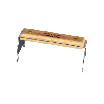 Smokin Brothers Grid Lifter - The Kansas City BBQ Store