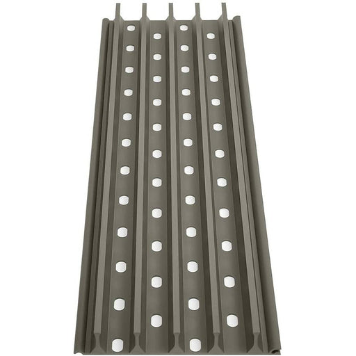 GrillGrate 17.375" Add-on Single Panel - The Kansas City BBQ Store