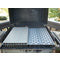 GrillGrate  18.5" GrateGriddle - The Kansas City BBQ Store