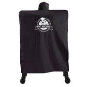 Pit Boss Navigator 6-Series Vertical Cover