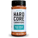 HardCore Carnivore Tex Mex Seasoning 11 oz. - The Kansas City BBQ Store