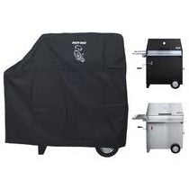 Hasty Bake Legacy 131/132 Grill Cover - The Kansas City BBQ Store