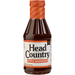 Head Country Apple Habanero Barbecue Sauce  20 oz. - The Kansas City BBQ Store