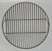 Heavy Duty Stainless Steel Food Grate for 18.5" WSM (Upper Grate) - The Kansas City BBQ Store