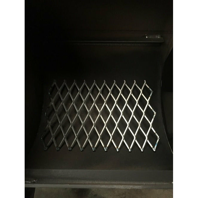 Horizon Firebox Grate for 16" Classic 9"x14" - The Kansas City BBQ Store