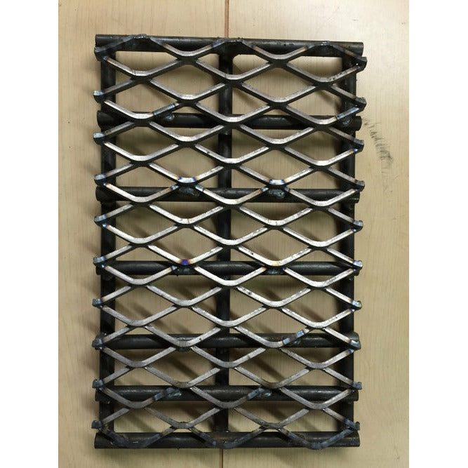 Horizon Firebox Grate HD for 16" Classic 9"x14" - The Kansas City BBQ Store