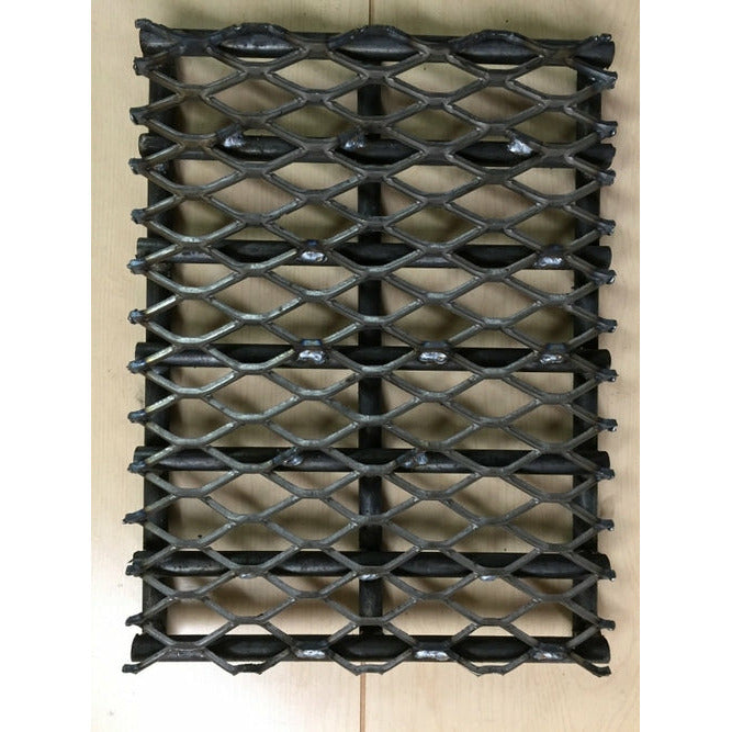 Horizon Firebox Grate HD for 20" Classic 12"x16" - The Kansas City BBQ Store
