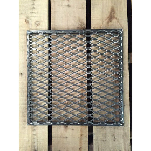 Horizon Framed Cooking Chamber Grate 16" Classic - The Kansas City BBQ Store