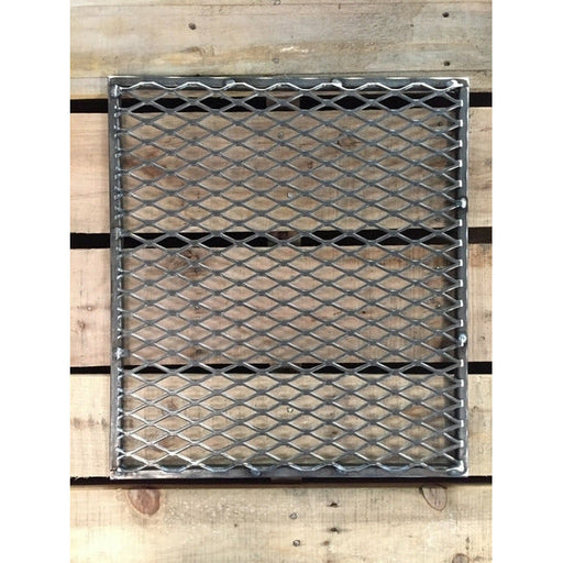 Horizon Framed Cooking Chamber Grate 20" Classic - The Kansas City BBQ Store