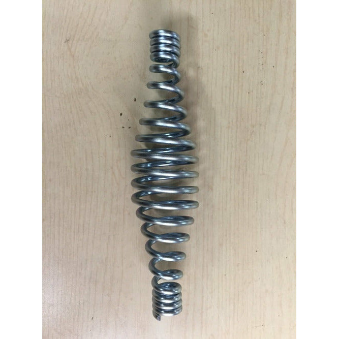 Horizon Smoker Handles - The Kansas City BBQ Store