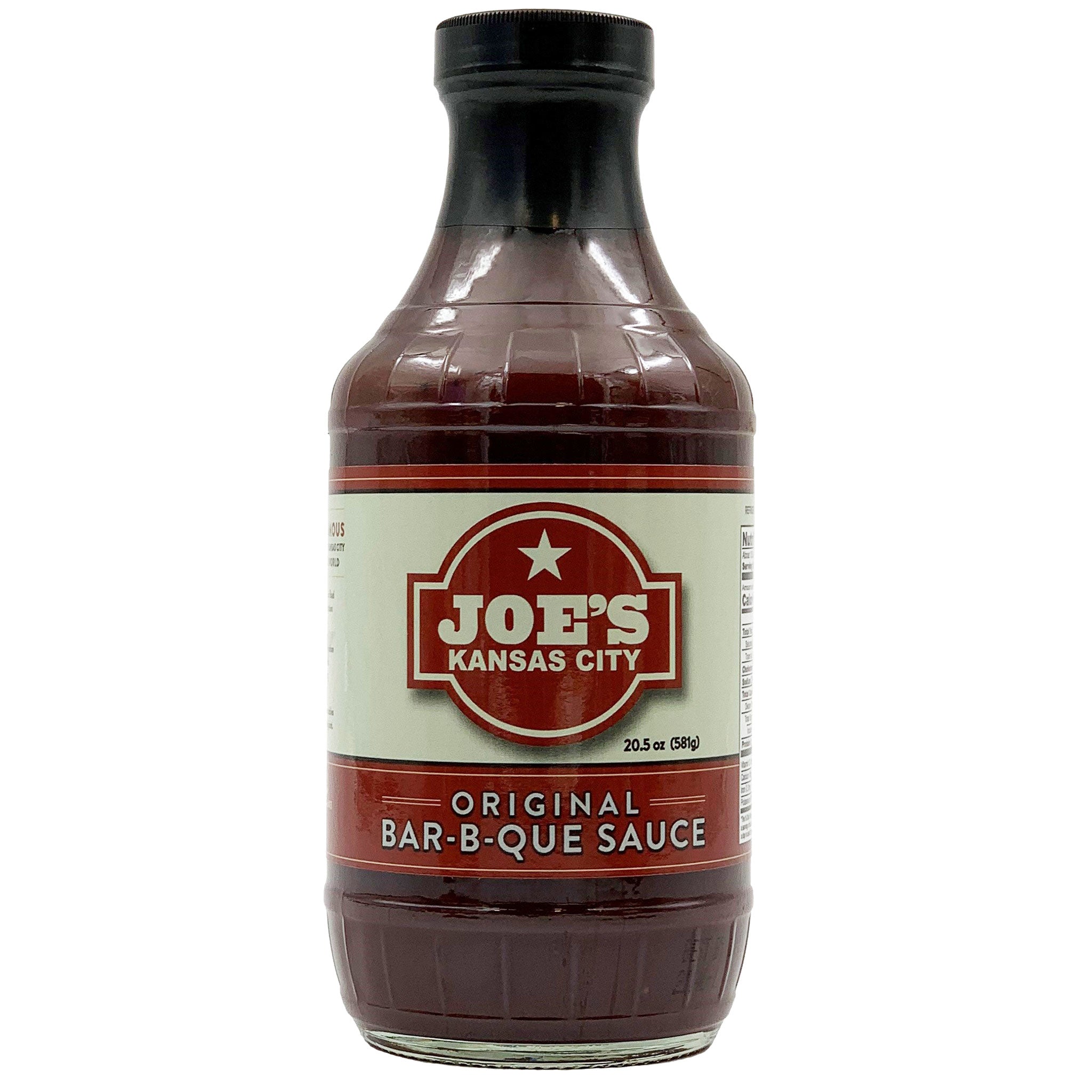 BBQ Sauces, Rubs, Smokers & More! The Kansas City BBQ Store