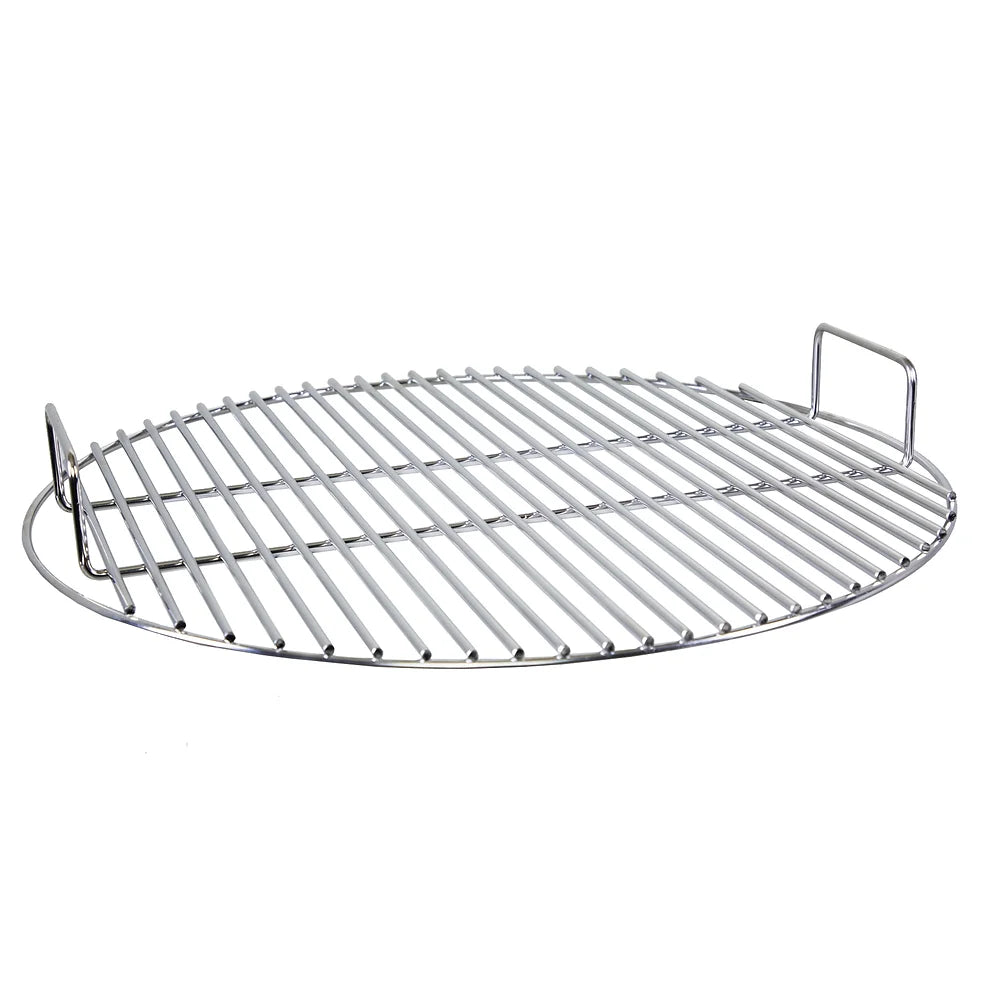 Cuiseur à tambour K4L