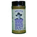Kelly's Cowboy Mesquite Dust 10.8 oz. - The Kansas City BBQ Store