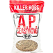Killer Hogs The A.P. Rub 5 lbs. - The Kansas City BBQ Store