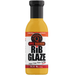 Kosmo's Q Apple Habanero Rib Glaze 16 oz. - The Kansas City BBQ Store