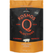 Kosmo's Q Pork Injection 1 lb. - The Kansas City BBQ Store