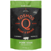 Kosmo's Q Pork Soak 1 lb. - The Kansas City BBQ Store